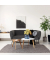 Couch Hayriver 940006