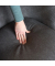 Couch Hayriver 940006