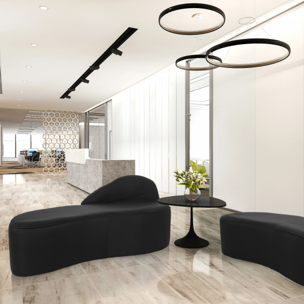 4064323037934 - Empfangssofa Baracoa 736522 4064323037934 hjh VCM