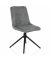 Dining Stuhl Tarviso I 800201