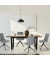 Dining Stuhl Tarviso I 800201
