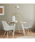 Dining Stuhl Scandi Soft 800207