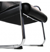 Besucherstuhl Sovrano V 706813