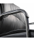 Besucherstuhl Sovrano V 706813