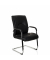 Besucherstuhl Sovrano V 706813