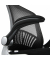 Besucherstuhl Flyer Pro V 706817