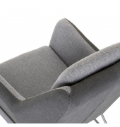 Loungesessel Lagun 713514
