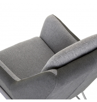 Loungesessel Lagun 713514
