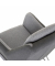 Loungesessel Lagun 713514