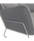 Loungesessel Lagun 713514