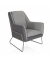 Loungesessel Lagun 713514