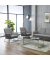Loungesessel Lagun 713514