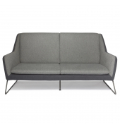 Loungesofa Lagun 713515