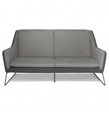 Loungesofa Lagun 713515