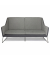 Loungesofa Lagun 713515