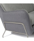 Loungesofa Lagun 713515
