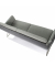Loungesofa Lagun 713515