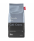 Kaffee Gastronomie Mondo Blu Cafe Creme 407 Bohne 1.000g