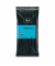 Kaffee Gastronomie Mondo Blu 408 gemahlen 500g