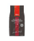 Kaffee Espresso 600 1kg