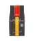Cafe Creme 601 1kg