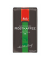 Röstkaffee 602 500g