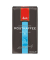 Kaffee Gastronomie 606 aromatisch & mild gemahlen 500g