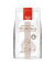 Milchpulver Gastro Topping 7215, 28,0 g Fett, 1kg, im Beutel