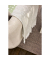 Kuscheldecke Cuddly natur 130,0 x 170,0 cm