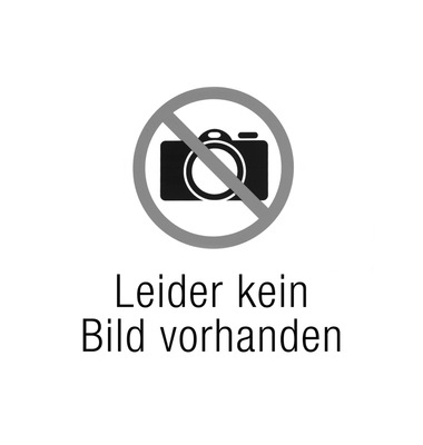 Kreidemarker Lumocolor 344 C4, Rundspitze: 2,4 mm, sortiert