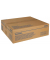 Transfereinheit für Farblaserdrucker HL-L9430CDN, -L9470CDN, -L9470CDNT,