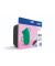 Tintenpatrone LC227XLVALBP bkcmy 4St