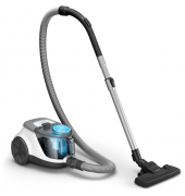 Staubsauger 2000 Series XB2122/09 ws