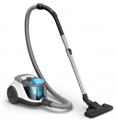 Staubsauger 2000 Series XB2122/09 ws