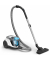 Staubsauger 2000 Series XB2122/09 ws