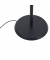 Terassenheizer Zen 65311 sw