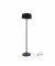 Terassenheizer Zen 65311 sw