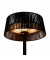 Terassenheizer Zen 65311 sw