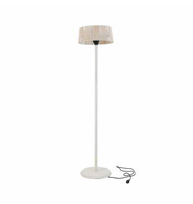 Terassenheizer Zen 65391 be