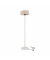 Terassenheizer Zen 65391 be