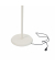 Terassenheizer Zen 65391 be