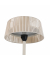 Terassenheizer Zen 65391 be