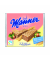 Gebäck Vollkorn Schnitte 14291000 12St