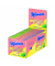 Gebäck Zitronen Schnitte 14411000 12St