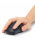 Maus MY310 EQ K72481WW sw