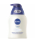 Handseife fl&uuml;ssig 387827 creme soft, blumig, 250 ml, Pumpspender