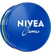 Creme 80105 Dose 250ml