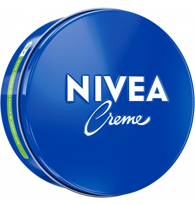 Creme 80105 Dose 250ml Creme 80105 Dose 250ml