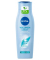 VOLUMEN & KRAFT Shampoo