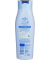 Shampoo 5197690005 VOLUMEN & KRAFT, 250 ml, Flasche
